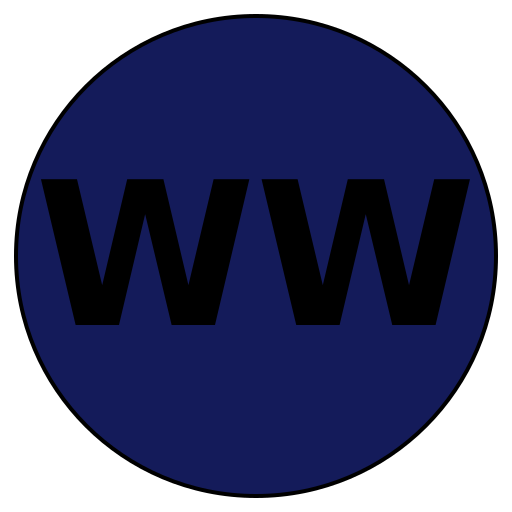 WhisperWorks